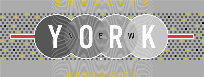 latest edition-KNY 682